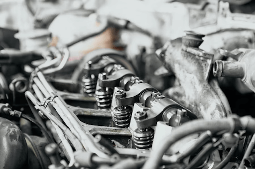 Applications and Versatility of the Detroit Diesel 60